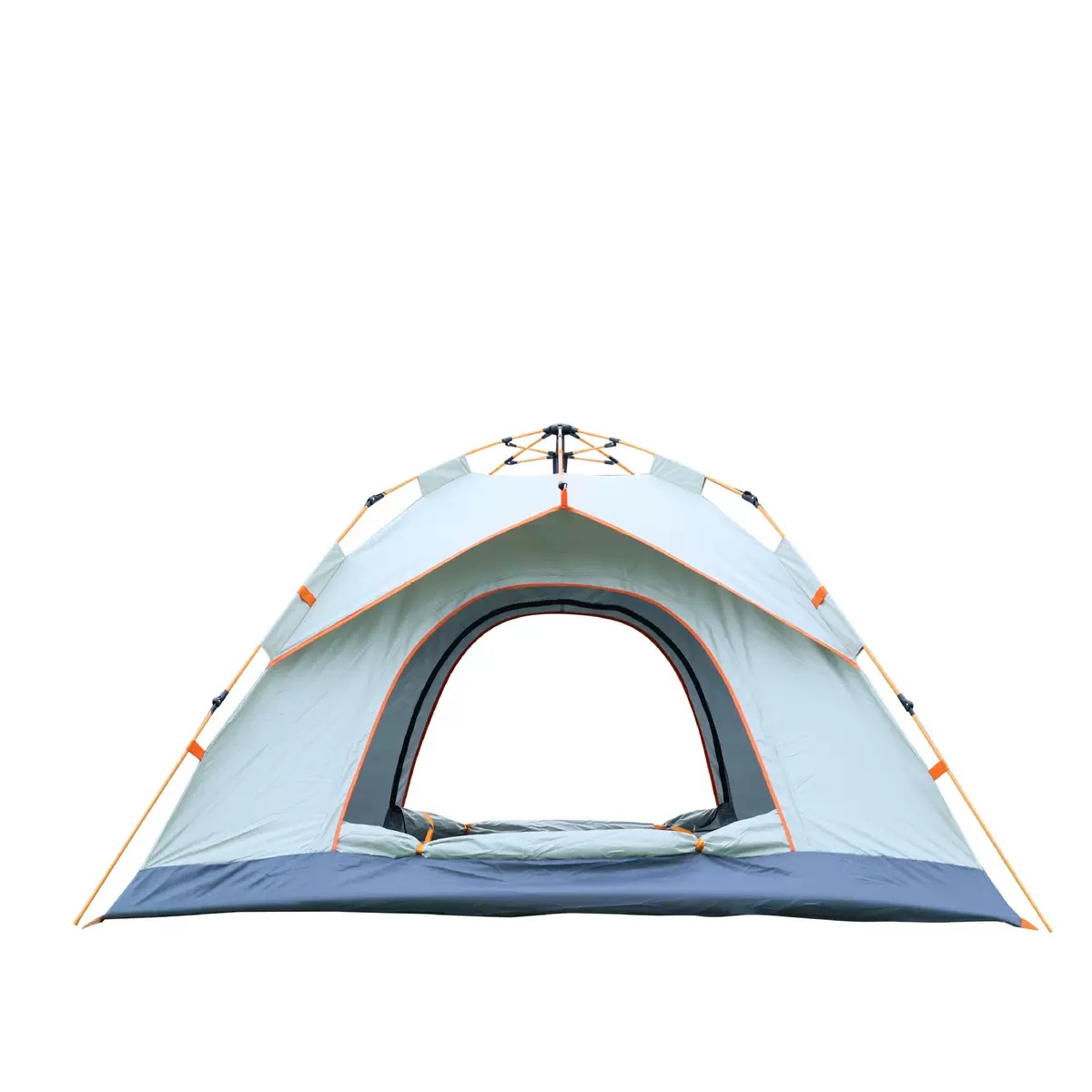 Camping Tent